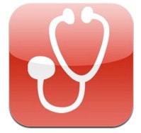 Il 187 di Telecom Italia sbarca su iPhone