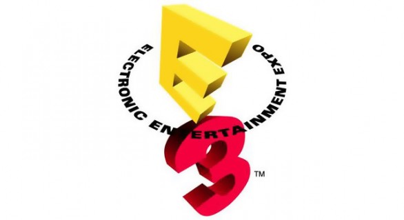 [E3 2010] Liveblogging: conferenza Nintendo alle 18:00 e conferenza Sony alle 20:30