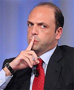 Il DDL Intercettazioni minaccia anche la blogosfera?