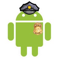 Android: Applicazioni a rischio? Google le elimina da remoto