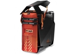 Acer Aspire Predator AG7750, prestazioni da 