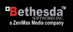 Bethesda: l'elenco dei giochi all'E3 2010