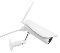 Panasonic HD HDC-HS350, una telecamera con Hard Disk da 240 GB