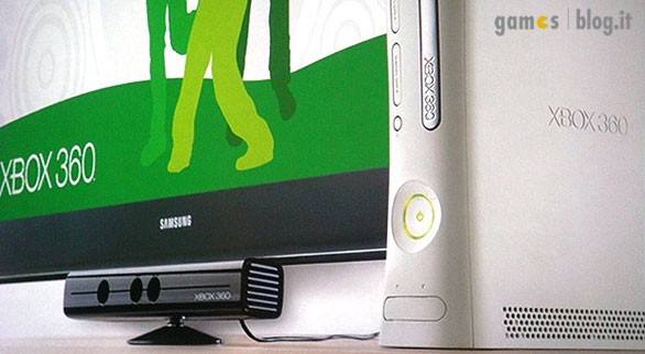 [E3 2010] La conferenza 