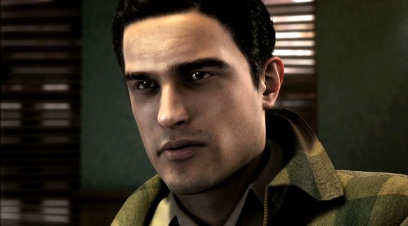 [E3 2010] Mafia II ancora in video