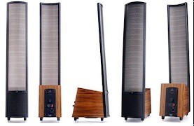 Kindle 2 scontato a 299 dollari negli USA