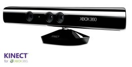 Microsoft ufficializza Project Natal: si chiamerà Kinect