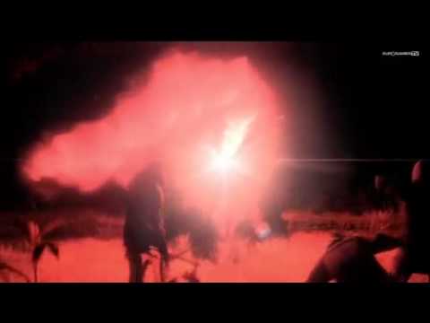 Killzone 3 Teaser Trailer