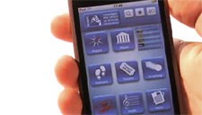 iMiBac Top 40: musei e paree archeologiche a portata di smarthone