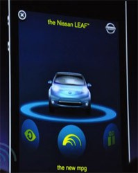 iAd: l'advertising targato Apple che già spaventa Google