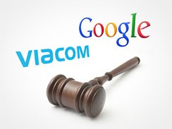 YouTube: Google batte Viacom, che però annuncia il ricorso