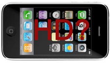 iPhone HD o iPhone 4G? Quale nome per il prossimo melafonino?