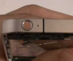 iPhone 4G: dal Portogallo arrivano due nuovi video