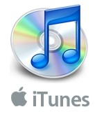 Ritardi per iPhone 4, pronto iTunes 9.2