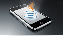 iPhone e Android alimentano le paure di Java