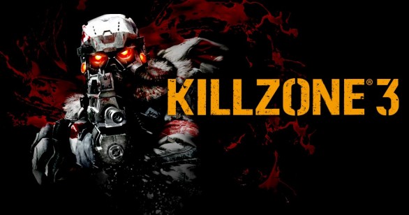 [E3 2010] Killzone 3: dettagli, data di uscita e compatibilità con PlayStation Move