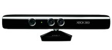 Kinect verrà venduto a 149 dollari?