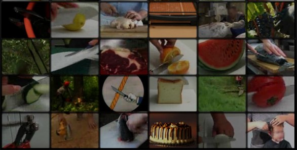 Kojima Productions: conto alla rovescia 