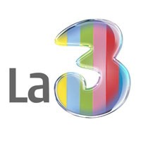 3 Italia amplia la propria offerta di TV digitale terrestre mobile