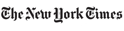 Il New York Times mette un annuncio: 