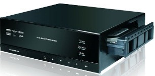 Marshal Media Joker: il player multimediale in grado di riprodurre anche i Blu-Ray