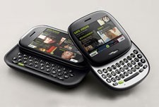 Apple iPhone 4 vola, Microsoft Kin arranca