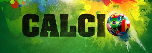 Mondiali di Calcio 2010: seguiamoli su iPhone