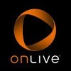 OnLive in Gran Bretagna nel 2011?