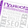 Yahoo, lezioni di stile e di scrittura