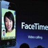 FaceTime: iPhone 4 introduce la videochiamata