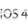 iOS4 corregge ben 60 vulnerabilità
