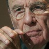 Rupert Murdoch detta i tempi e compra Skiff