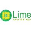 Su Limewire pende una nuova denuncia