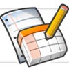 Google Docs Viewer apre i .doc in sola lettura
