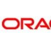 Oracle ha truffato il governo USA?