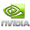 Nvidia è pronta alla rivoluzione del 3D 