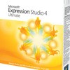 Microsoft presenta Expression 4