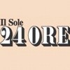 Il Sole 24 Ore ci prova: ora è a pagamento