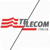 Financial Times: sveglia, Telecom!