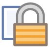 Privacy su Facebook. Mi piace