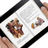 Kindle porta audio e video nei libri digitali