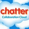Chatter, il social network per i professionisti