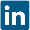 Un contatto su LinkedIn è concorrenza?