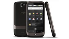 Venduti 160mila smartphone al giorno con Google Android