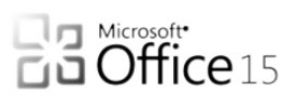 Office 15: arrivano le prime indiscrezioni sul successore di Office 2010