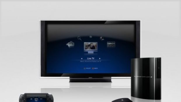 PlayTV 2 in fase di sviluppo