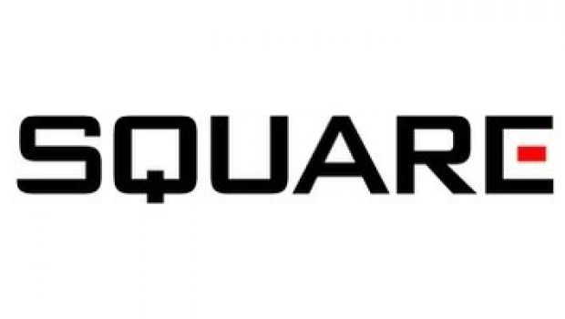 Square Enix: l'annuncio del titolo dietro Project X avverrà la prossima settimana?