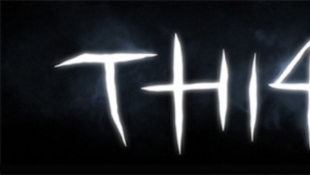 Thief 4 sarà annunciato per PS3?