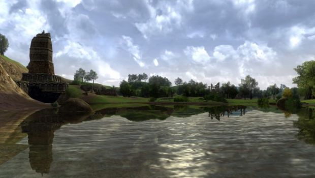 Il Signore degli Anelli Online diventerà un gioco gratuito