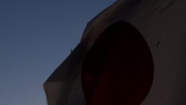 Media Create ci svela la classifica software giapponese dal 7 al 13 Giugno